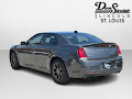 2018 Chrysler 300 300S