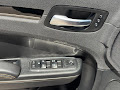 2018 Chrysler 300 300S