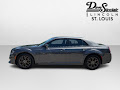 2018 Chrysler 300 300S