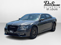 2018 Chrysler 300 300S