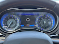 2018 Chrysler 300 300S