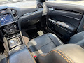 2018 Chrysler 300 300S