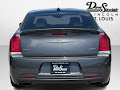 2018 Chrysler 300 300S