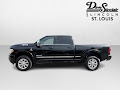 2024 RAM 2500 Limited