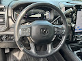 2024 RAM 2500 Limited