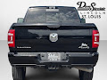 2024 RAM 2500 Limited