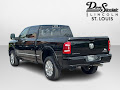 2024 RAM 2500 Limited