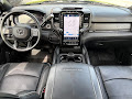 2024 RAM 2500 Limited