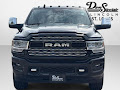 2024 RAM 2500 Limited