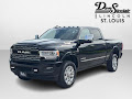 2024 RAM 2500 Limited