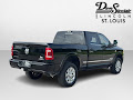 2024 RAM 2500 Limited