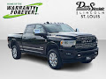 2024 RAM 2500 Limited