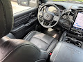2024 RAM 2500 Limited