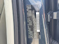 2024 Volvo XC60 Ultimate Dark Theme
