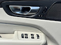 2024 Volvo XC60 Ultimate Dark Theme