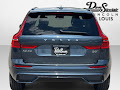 2024 Volvo XC60 Ultimate Dark Theme