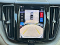 2024 Volvo XC60 Ultimate Dark Theme