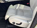 2024 Volvo XC60 Ultimate Dark Theme
