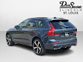 2024 Volvo XC60 Ultimate Dark Theme