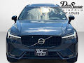 2024 Volvo XC60 Ultimate Dark Theme