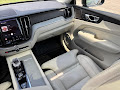 2024 Volvo XC60 Ultimate Dark Theme