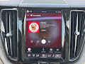 2024 Volvo XC60 Ultimate Dark Theme