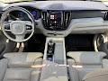 2024 Volvo XC60 Ultimate Dark Theme
