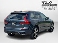 2024 Volvo XC60 Ultimate Dark Theme