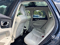 2024 Volvo XC60 Ultimate Dark Theme