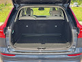 2024 Volvo XC60 Ultimate Dark Theme