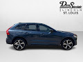 2024 Volvo XC60 Ultimate Dark Theme