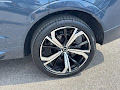 2024 Volvo XC60 Ultimate Dark Theme