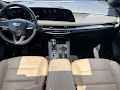 2024 Cadillac XT4 FWD Luxury