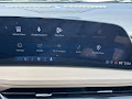 2024 Cadillac XT4 FWD Luxury