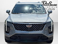 2024 Cadillac XT4 FWD Luxury