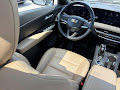 2024 Cadillac XT4 FWD Luxury