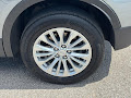 2024 Cadillac XT4 FWD Luxury