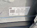 2024 Cadillac XT4 FWD Luxury