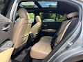 2024 Cadillac XT4 FWD Luxury