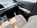 2024 Cadillac XT4 FWD Luxury