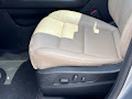 2024 Cadillac XT4 FWD Luxury