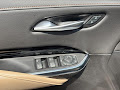 2024 Cadillac XT4 FWD Luxury