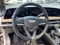 2024 Cadillac XT4 FWD Luxury