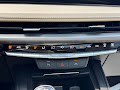2024 Cadillac XT4 FWD Luxury