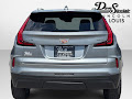 2024 Cadillac XT4 FWD Luxury