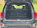 2025 Honda Passport EX-L