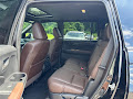 2025 Honda Passport EX-L