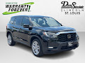 2025 Honda Passport EX-L
