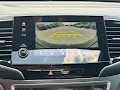 2025 Honda Passport EX-L