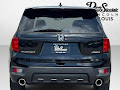 2025 Honda Passport EX-L